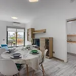 Apartment Cozy In El Duque By Altamarhomes Costa Adeje (Tenerife)