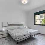 Apartment Cozy In El Duque By Altamarhomes Costa Adeje (Tenerife)