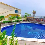 Cozy In El Duque By Altamarhomes * Costa Adeje (Tenerife)