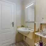 Apartment Cozy In El Duque By Altamarhomes