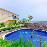 Cozy In El Duque By Altamarhomes Apartment Costa Adeje (Tenerife)