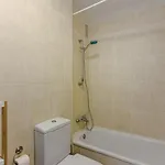Apartment Cozy In El Duque By Altamarhomes Costa Adeje (Tenerife)